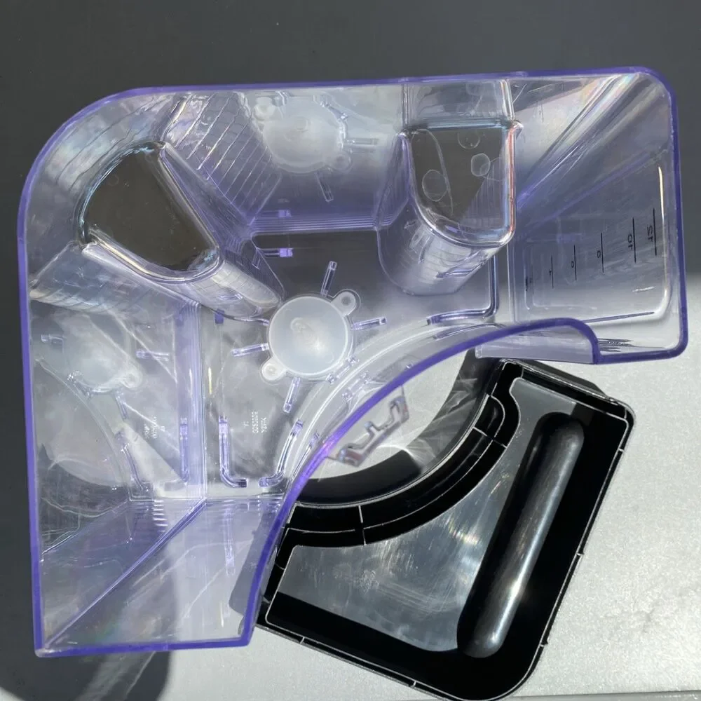 Ninja Coffee Maker Water Reservoir Tank Replacement Part CE200 CE201 CE251 OEM